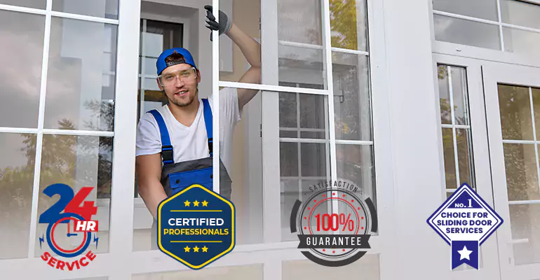 Craftsman Garage Door Sensor Repair Wellington