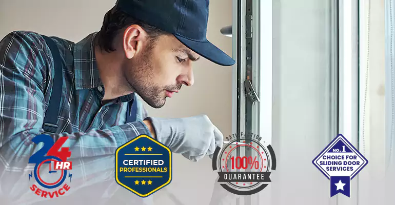 Pella Sliding Door Latch Repair Specialists Wellington