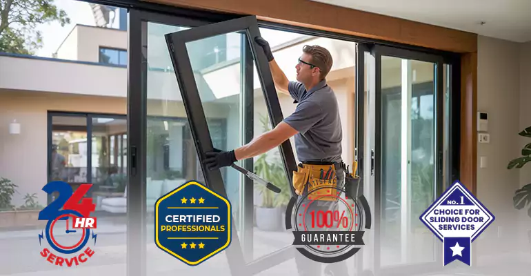 Sliding Glass Door Replacement Glass Panels Wellington