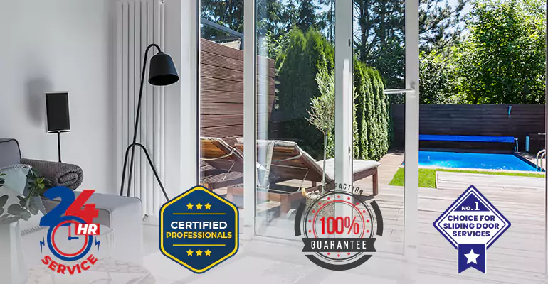 Sliding Screen Door Roller Replacement Wellington
