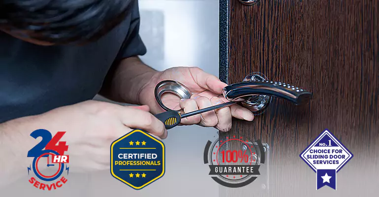 Hotel Door Llock Repair in  Wellington, FL