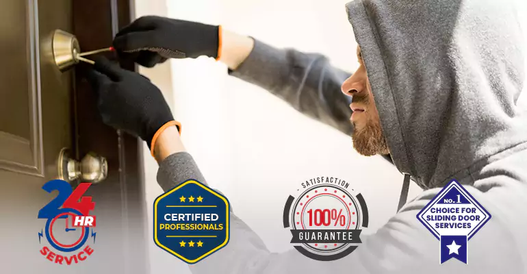 Motel Door Lock Repair in  Wellington, FL