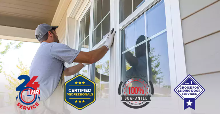 window-crank-repair in Wellington, FL