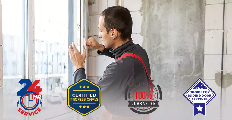 window-crank-repair in Wellington, FL