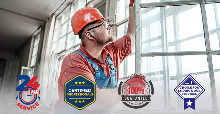 window-crank-repair in Wellington, FL