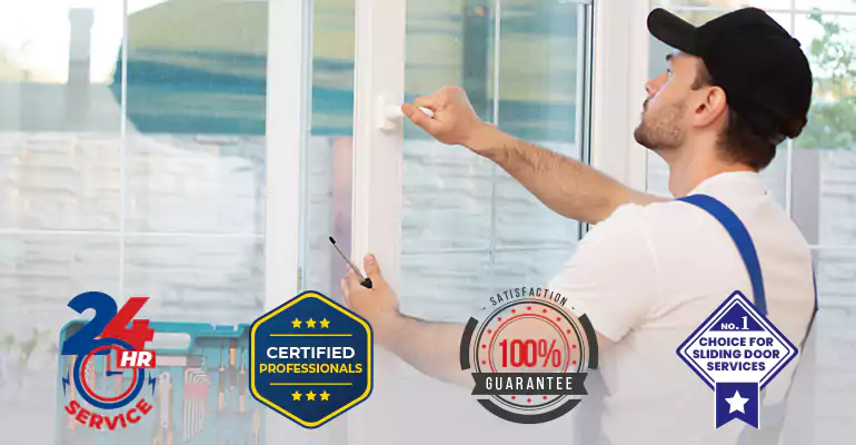 Comprehensive Window Water Proofing Wellington