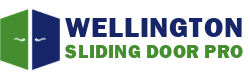 Wellington Sliding Door Pro