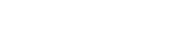 Wellington Sliding Door Pro