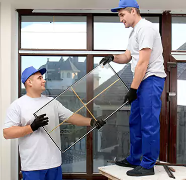 Sliding Door Installation Wellington, FL