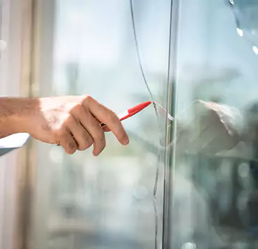 Window Repair Service Wellington, FL