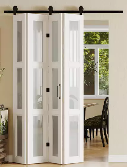 Reliable Sliding Barn Door Repair Wellington, FL