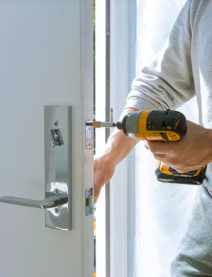 Reliable Door Opener Installation Wellington, FL