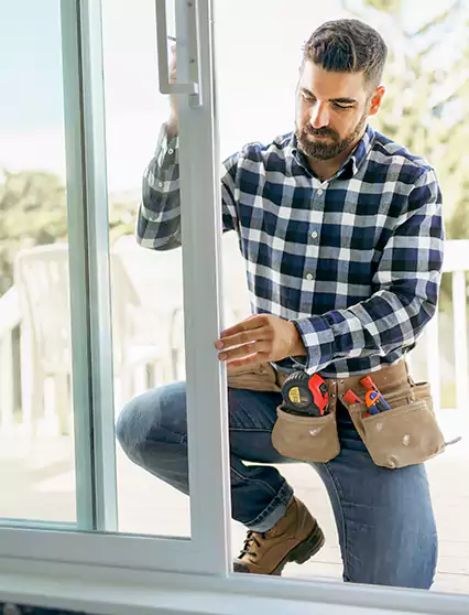 about-door-sensor-repair-wellington