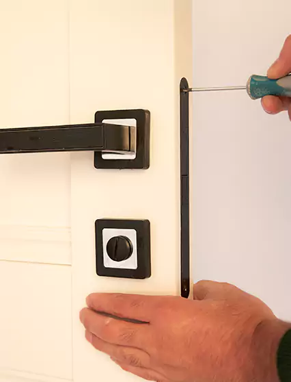 Professional Motel Door Lock Repair Wellington, FL