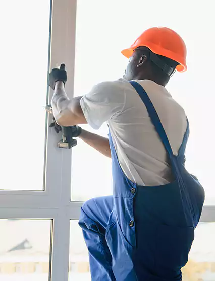 Professional Patio Door Latch Repair Wellington, FL