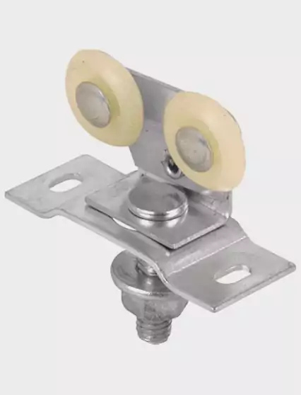Reliable Pocket Door Roller Repair Wellington, FL