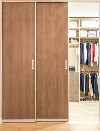 Professional Pocket Door Track Repair Wellington, FL