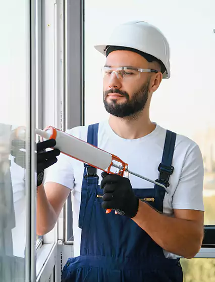Exceptional Sliding Door Repair Service in Wellington