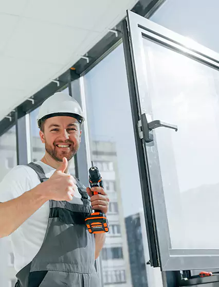 Professional Sliding Door Window Replacement Wellington, FL