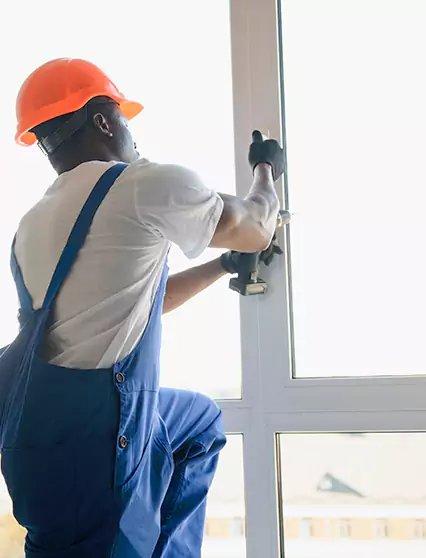 Professional Sliding French Door Replacement Wellington, FL