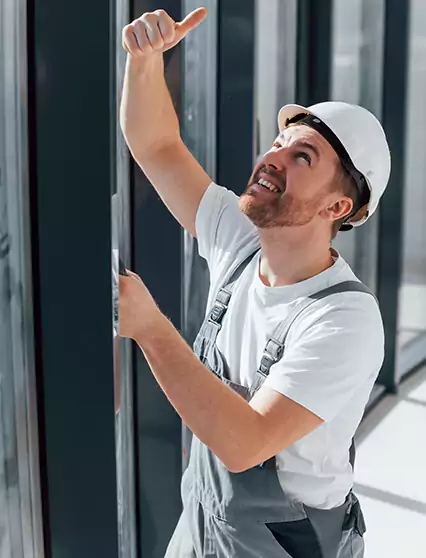 Exceptional Sliding Glass Door Screen Replacement Wellington, FL