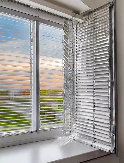About Window Crank Repair in Wellington, FL