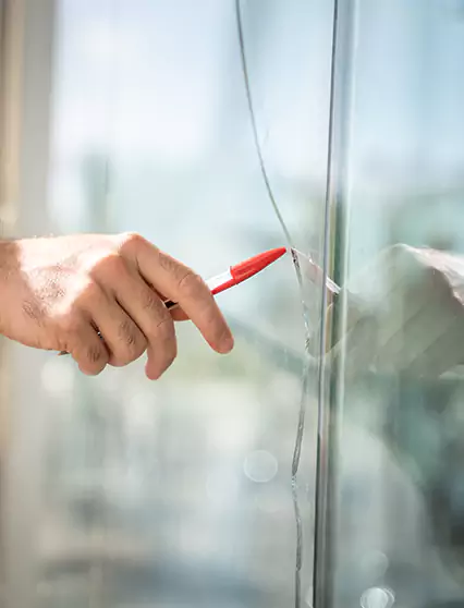 Reliable Window Glass Repair Near Me Wellington, FL