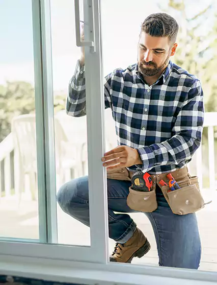 Expert Window Water Proofing Wellington, FL
