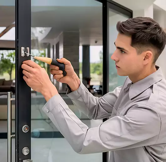 Why Wellington Homeowners & Businesses Trust Us?