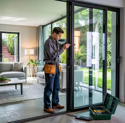 Why Wellington Homeowners & Businesses Trust Us