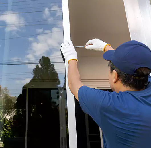 Why Wellington Homeowners & Businesses Trust Us?