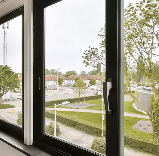 Why Wellington Homeowners & Businesses Trust Us?