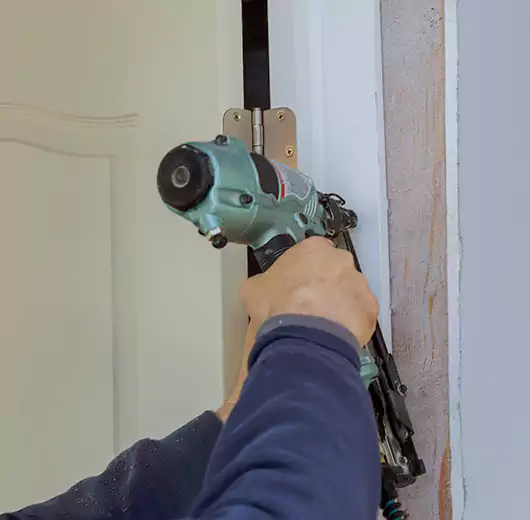 Why Wellington Homeowners & Businesses Trust Us?