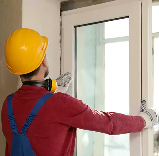 Why Wellington Homeowners & Businesses Trust Us?