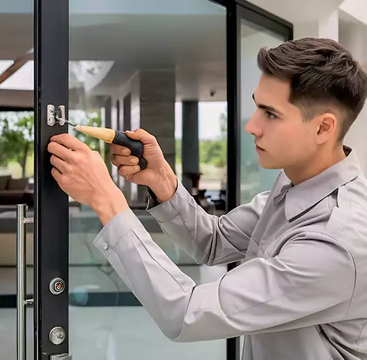 Why Wellington Homeowners & Businesses Trust Us