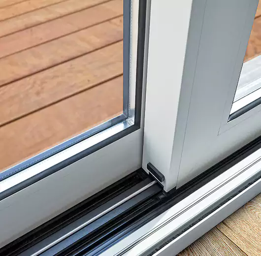Why Wellington Homeowners & Businesses Trust Us?