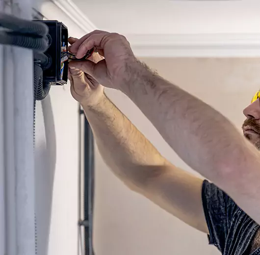 why-choose-door-sensor-repair-wellington