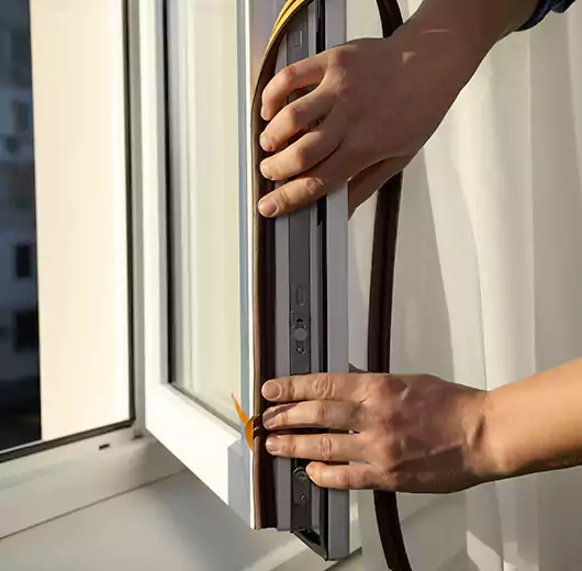 Why Wellington Homeowners & Businesses Trust Us?