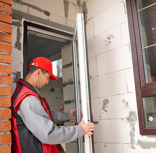 Why Wellington Homeowners & Businesses Trust Us?