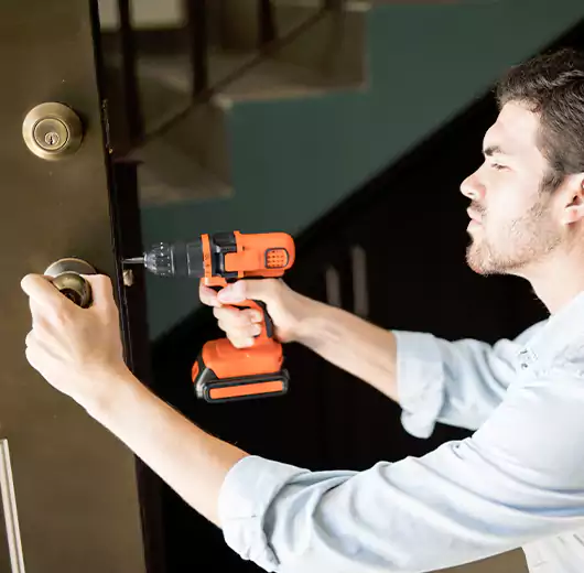 Why Wellington Homeowners & Businesses Trust Us