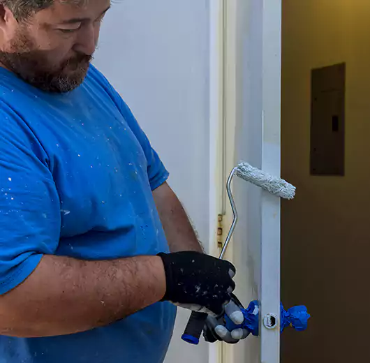 Why Wellington Homeowners & Businesses Trust Us?