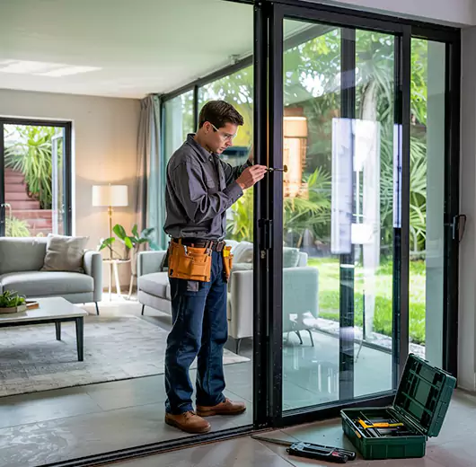 Why Wellington Homeowners & Businesses Trust Us?