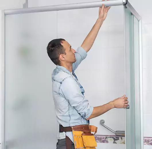 Why Wellington Homeowners & Businesses Trust Us?