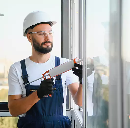 Why Wellington Homeowners & Businesses Trust Us?