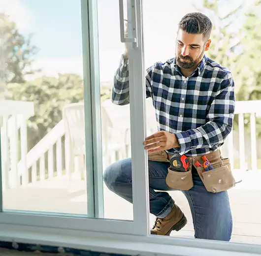 Why Wellington Homeowners & Businesses Trust Us