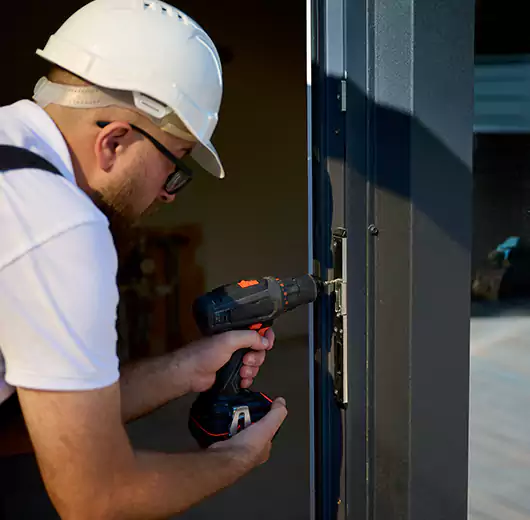 Why Wellington Homeowners & Businesses Trust Us?
