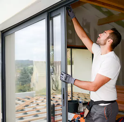 Why Wellington Homeowners & Businesses Trust Us?