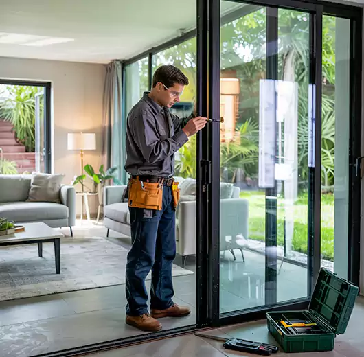 Why Wellington Homeowners & Businesses Trust Us