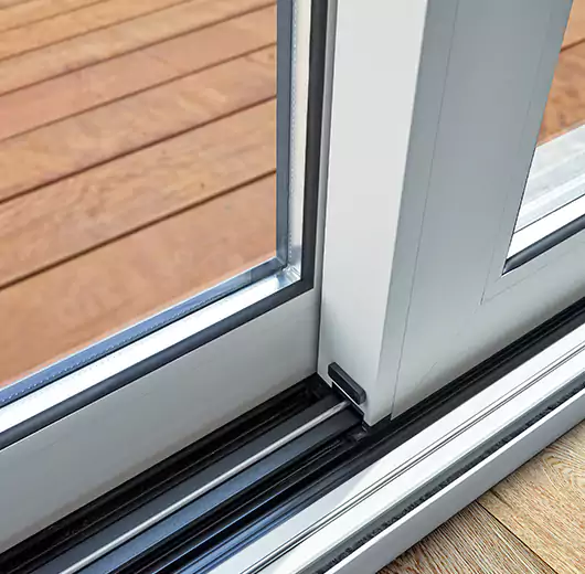 Why Wellington Homeowners & Businesses Trust Us?