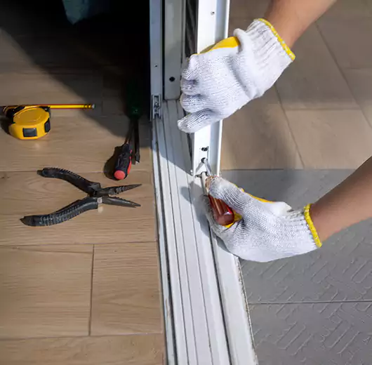 Why Wellington Homeowners & Businesses Trust Us?